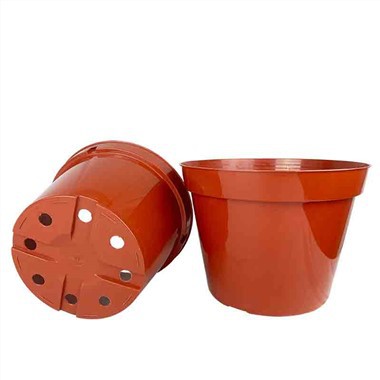 Macetas para sembradora de plántulas de flores